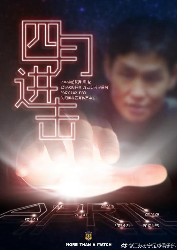 白丝护士被c到爽哭网站